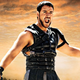 Gladiator